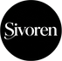 Sivoren - Home