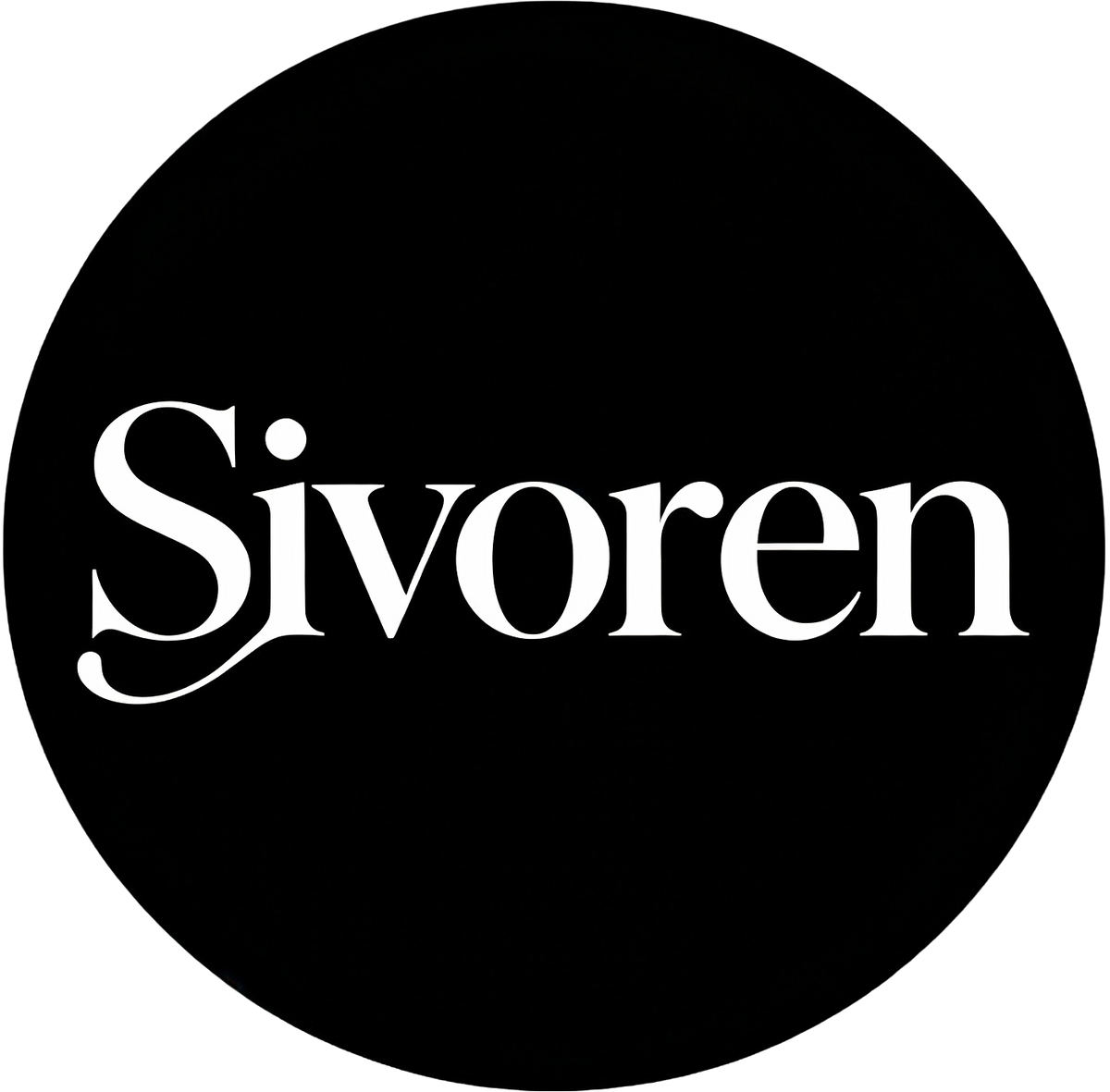 Sivoren